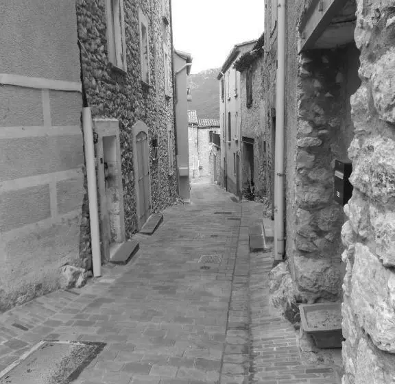 Majatalo Les Lavandes