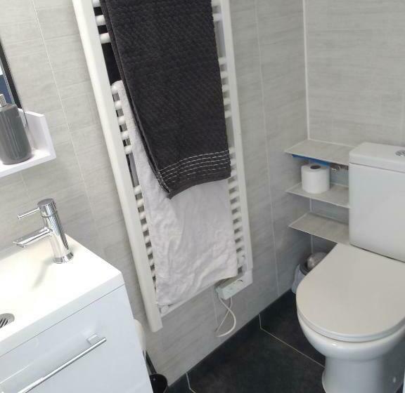 膳宿费 Un Petit Coin De Vendé