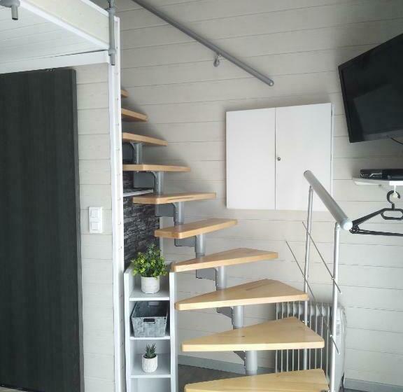 膳宿费 Un Petit Coin De Vendé