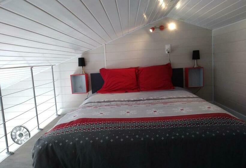 膳宿费 Un Petit Coin De Vendé