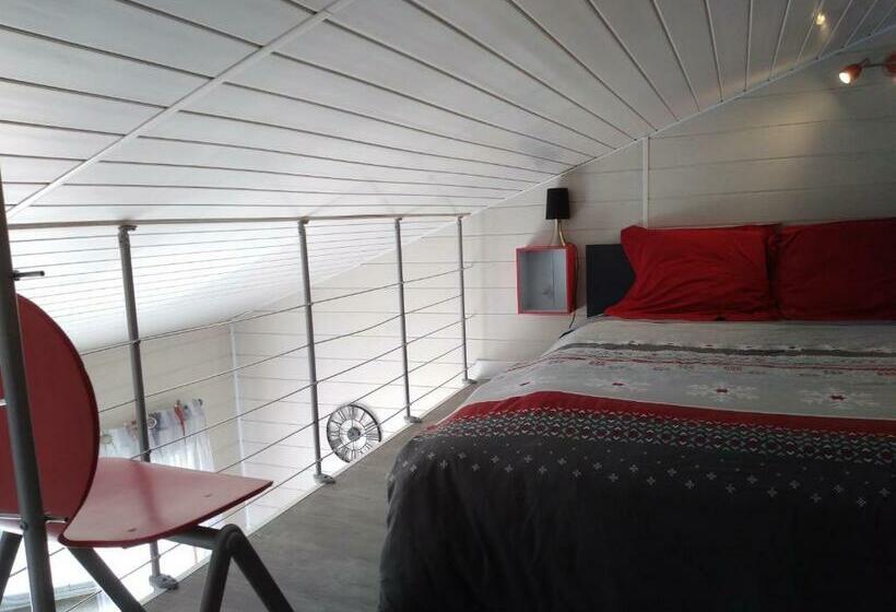 膳宿费 Un Petit Coin De Vendé