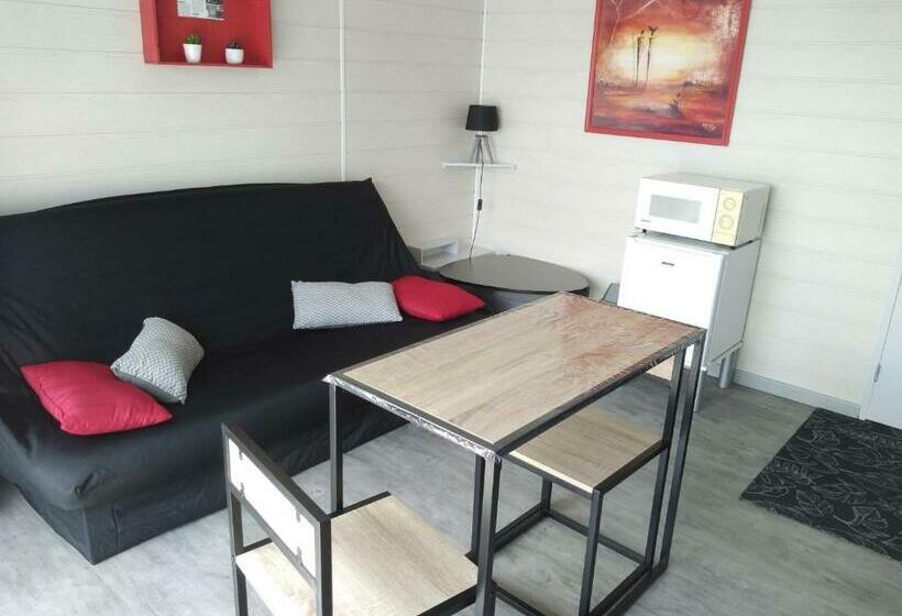 膳宿费 Un Petit Coin De Vendé