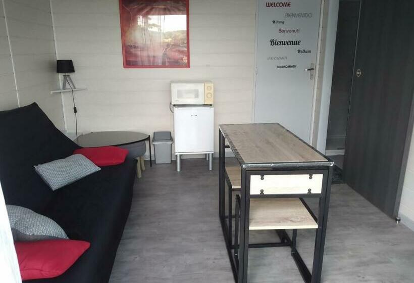 膳宿费 Un Petit Coin De Vendé