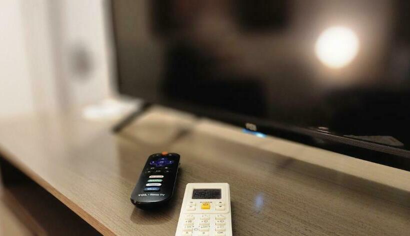 هاستل Hostal Ggg