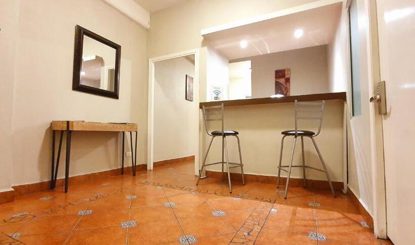 هاستل Hostal Ggg