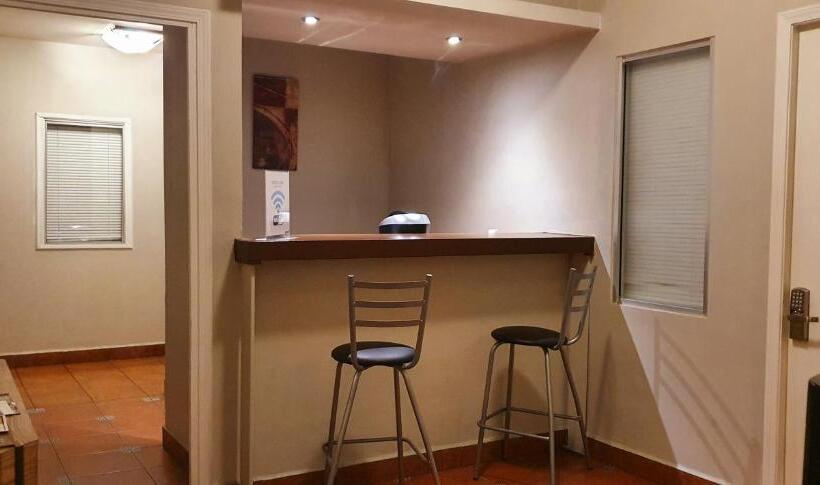 هاستل Hostal Ggg