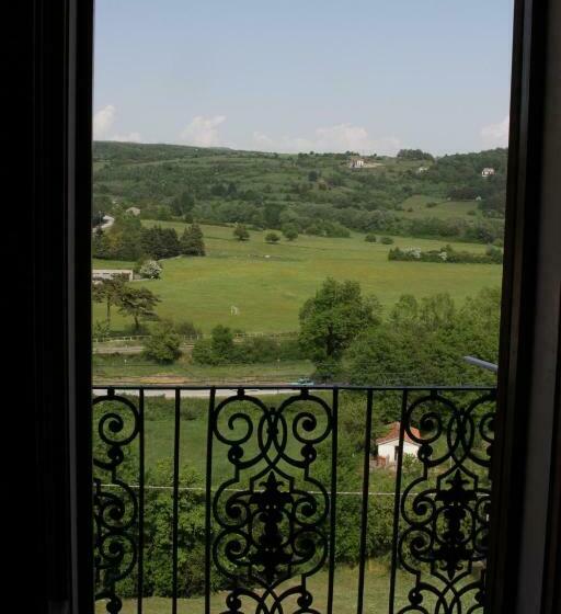 Schronisko Osteria Dei Tratturi Rooms