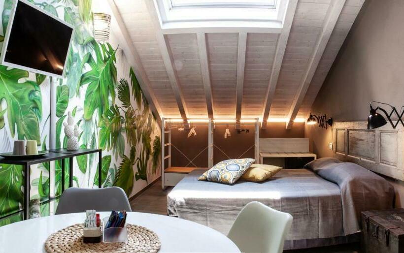 צימר 150 Latomare