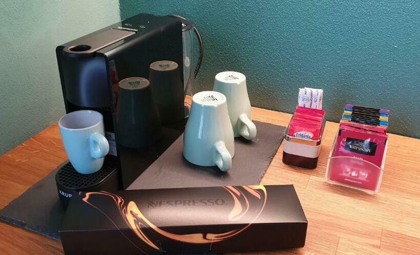 צימר 150 Latomare