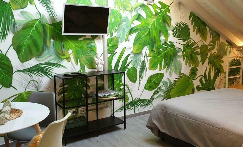 צימר 150 Latomare