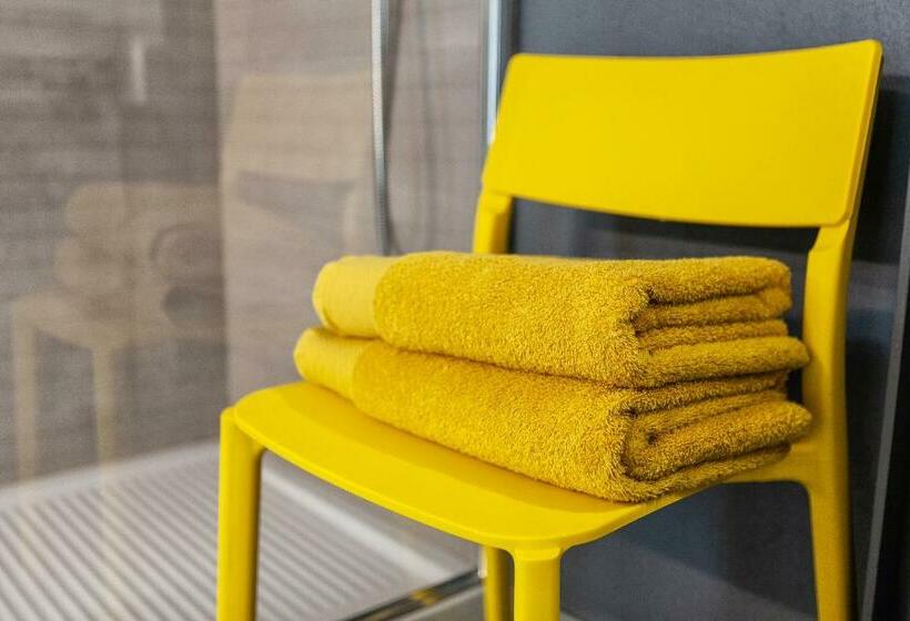 צימר 150 Latomare