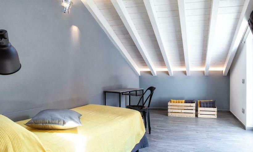 צימר 150 Latomare