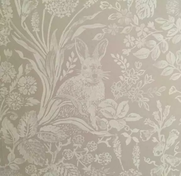 Aamiaismajoitus (B&B) Puffin Cottage