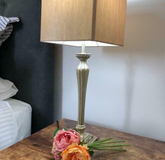 Cedar Park Bed & Breakfast