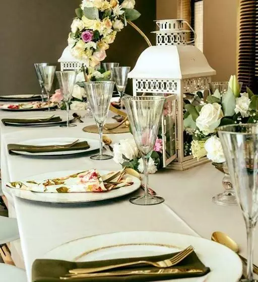 Majatalo Seokobale Guesthouse