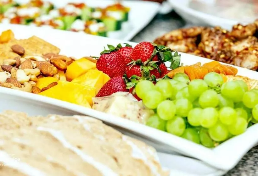 Majatalo Seokobale Guesthouse