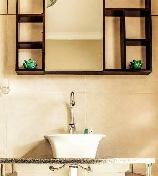 Majatalo Seokobale Guesthouse