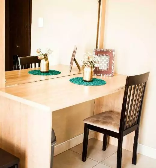 Majatalo Seokobale Guesthouse