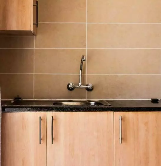 Majatalo Seokobale Guesthouse