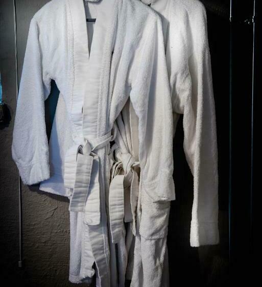 פנסיון Vivante Basement Accommodation