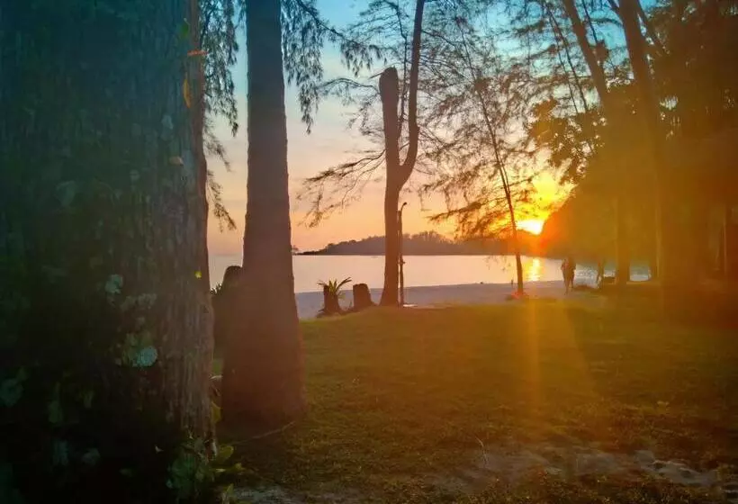 Majatalo Walk In Homestay