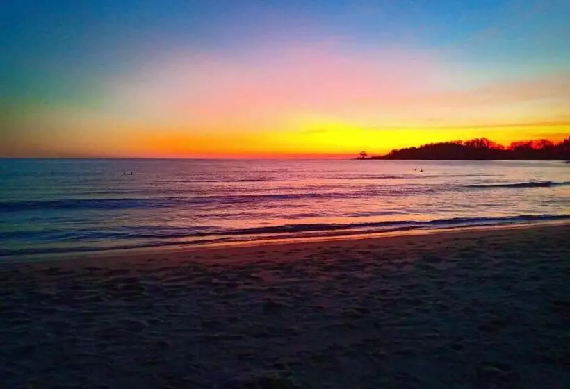 Majatalo Walk In Homestay