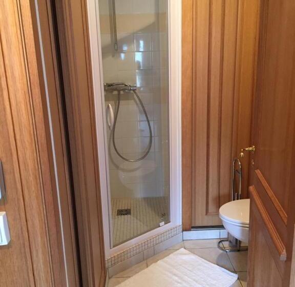 צימר La Ferme Des Ruelles