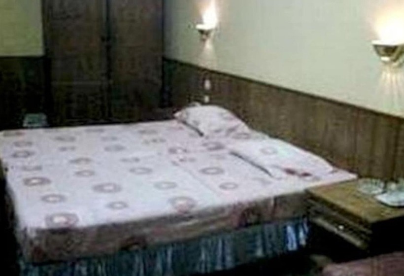 Пансион Citra Raya Hotel Banjarmasin