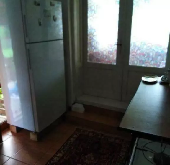 ペンション Casa Traditionala Subcetate