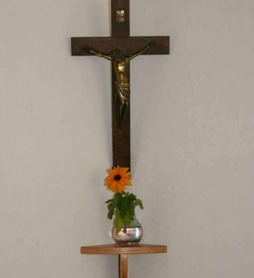 膳宿费 Gästehaus Sonnhalde