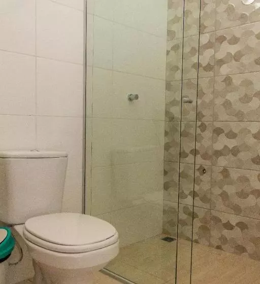 Majatalo Pouso Oliveira Suítes