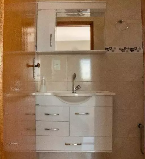 Majatalo Pouso Oliveira Suítes