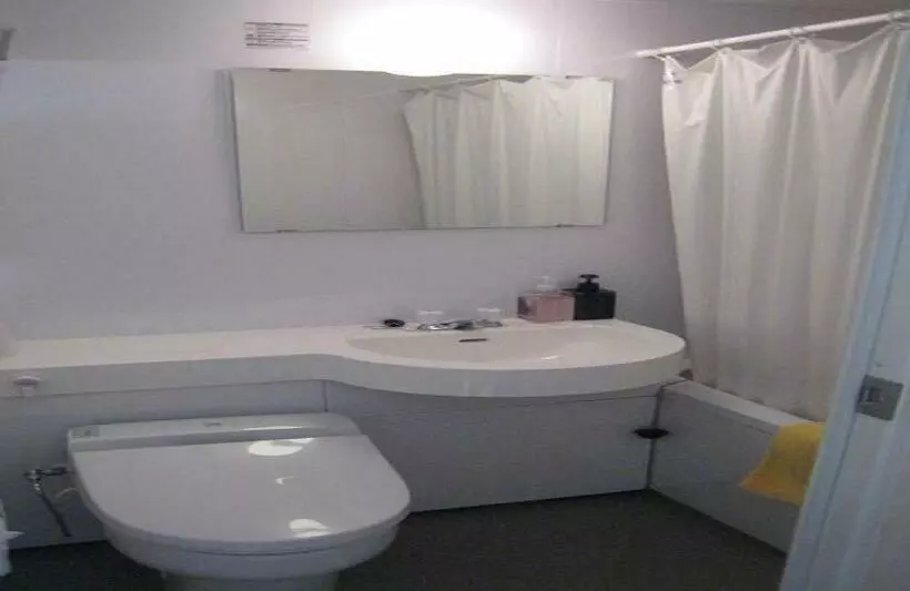 2 51 Miyamaecho   Hotel / Vacation Stay 8651