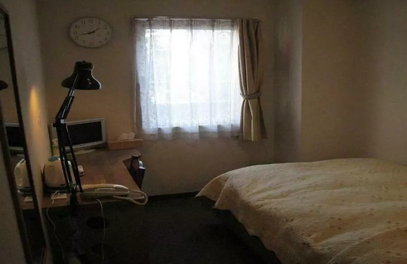 2 51 Miyamaecho   Hotel / Vacation Stay 8651