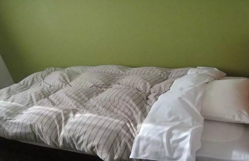 2 51 Miyamaecho   Hotel / Vacation Stay 8651