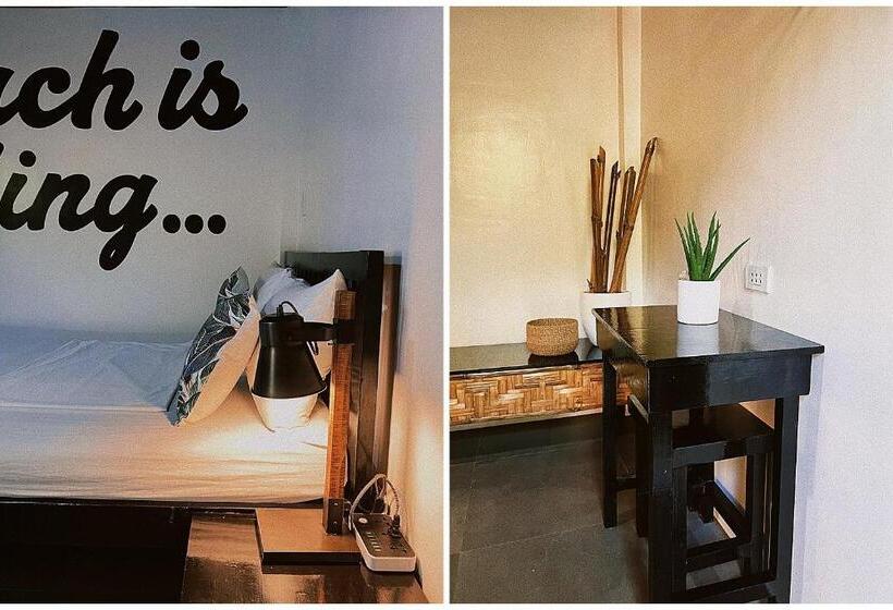 Hotel Everyday Sunday Formerly Carl S Island Inn