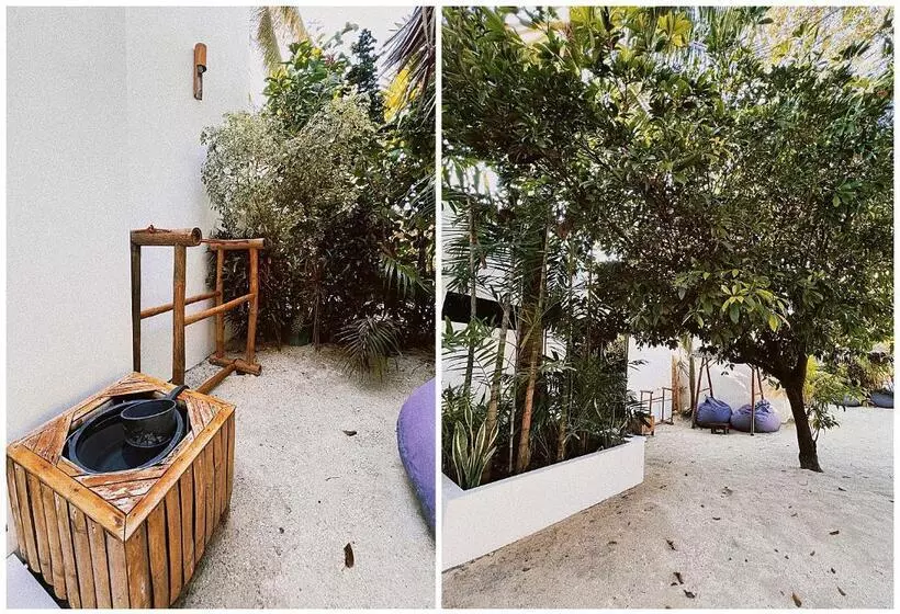 ホテル Everyday Sunday Formerly Carl S Island Inn