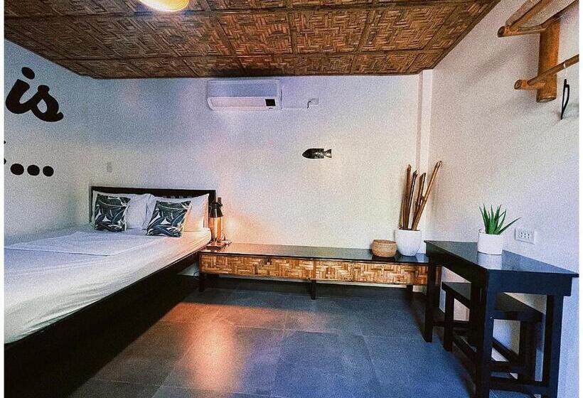 Hotel Everyday Sunday Formerly Carl S Island Inn