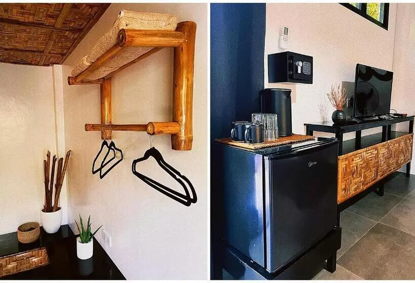 ホテル Everyday Sunday Formerly Carl S Island Inn