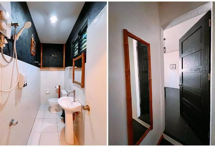 ホテル Everyday Sunday Formerly Carl S Island Inn