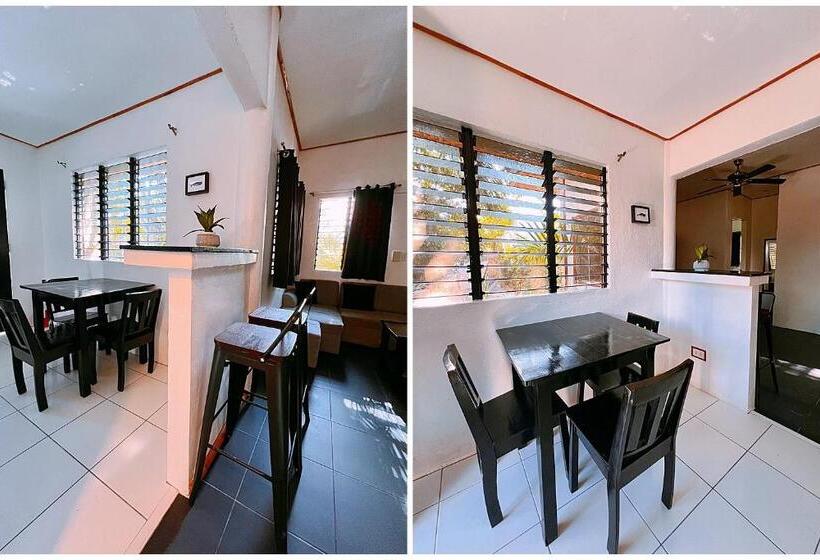 Hotel Everyday Sunday Formerly Carl S Island Inn