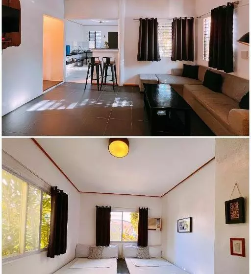 ホテル Everyday Sunday Formerly Carl S Island Inn