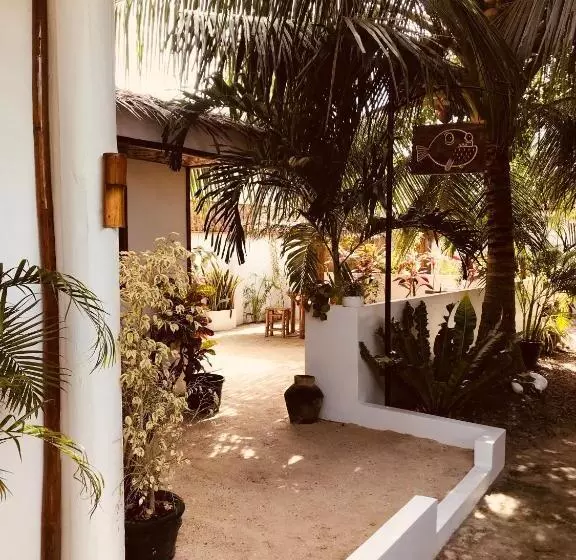 ホテル Everyday Sunday Formerly Carl S Island Inn