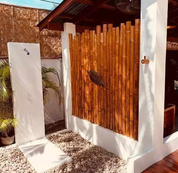 ホテル Everyday Sunday Formerly Carl S Island Inn