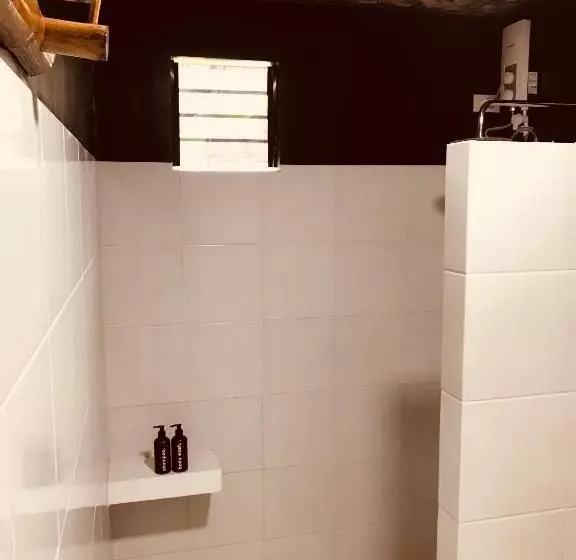 ホテル Everyday Sunday Formerly Carl S Island Inn