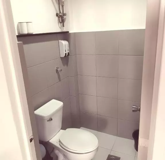 ホテル Everyday Sunday Formerly Carl S Island Inn