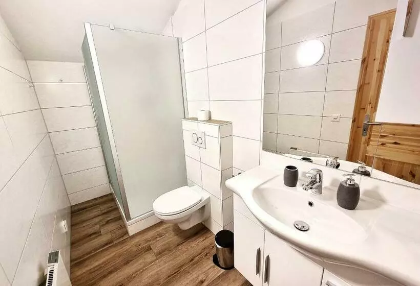 ホテル Chambres D Hôtes Le Bargeot