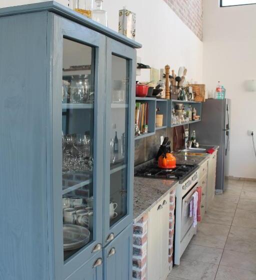 Pension Adam S Guest House