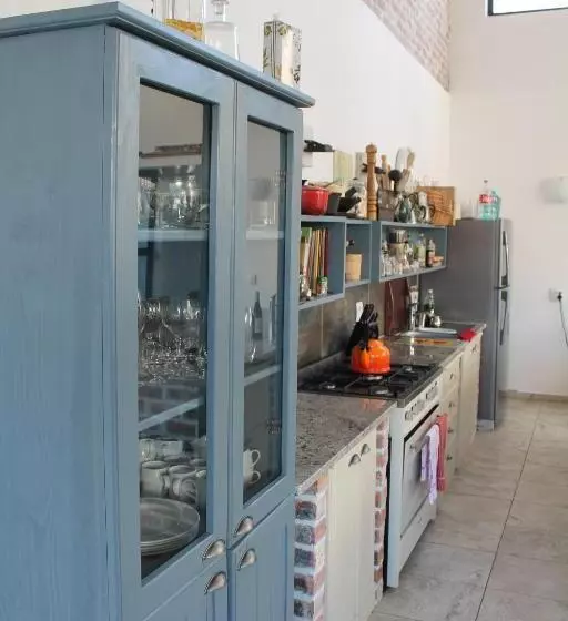 Majatalo Adam S Guest House