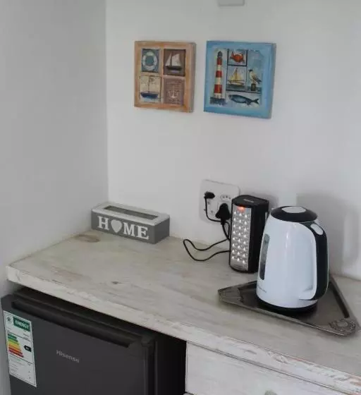 Majatalo Adam S Guest House